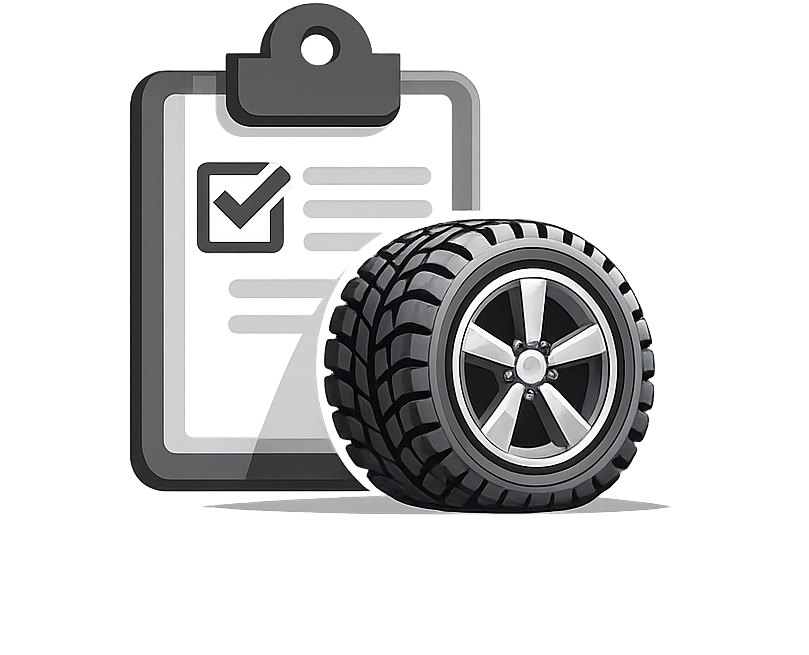 MisVehículos
